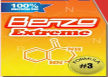 Benzo Extreme, buy Benzo Extreme online, Benzo Extreme herbal incense, Benzo Extreme for sale, where to buy Benzo Extreme online.